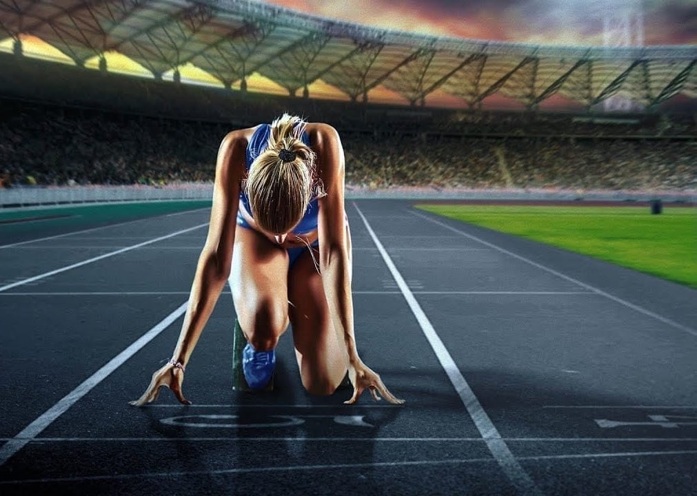 Українська спортивна драма «Пульс» перемогла у двох номінаціях на американському кінофестивалі