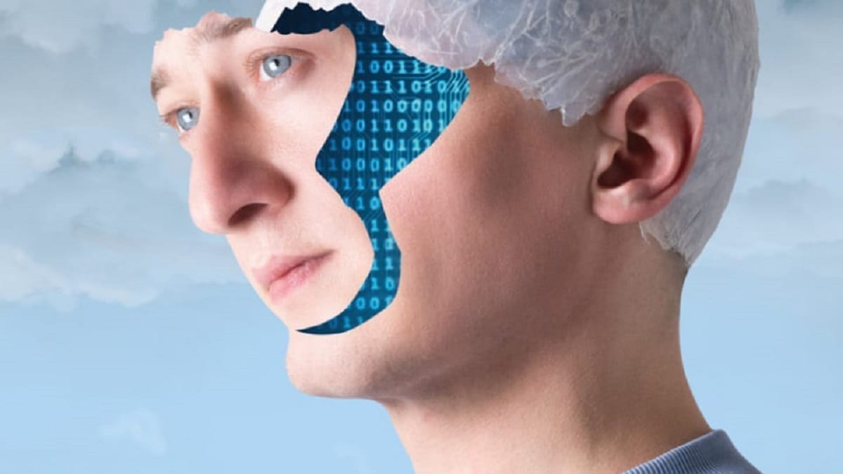 У Чехії поставили першу п’єсу, написану штучним інтелектом