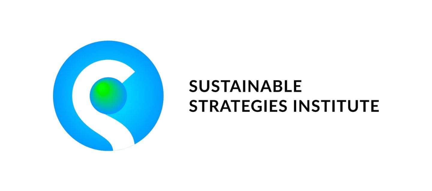 Наталія Боярчук стала співзасновницею центра з навчання бізнесу стійким стратегіям