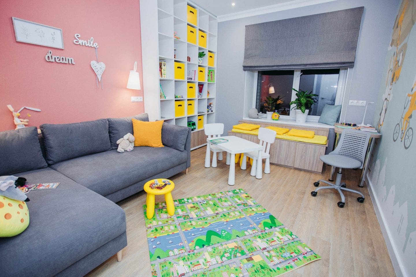 Якщо бажаєш допомогти: швидкі й прості ідеї для працівників, як взяти участь у благодійності