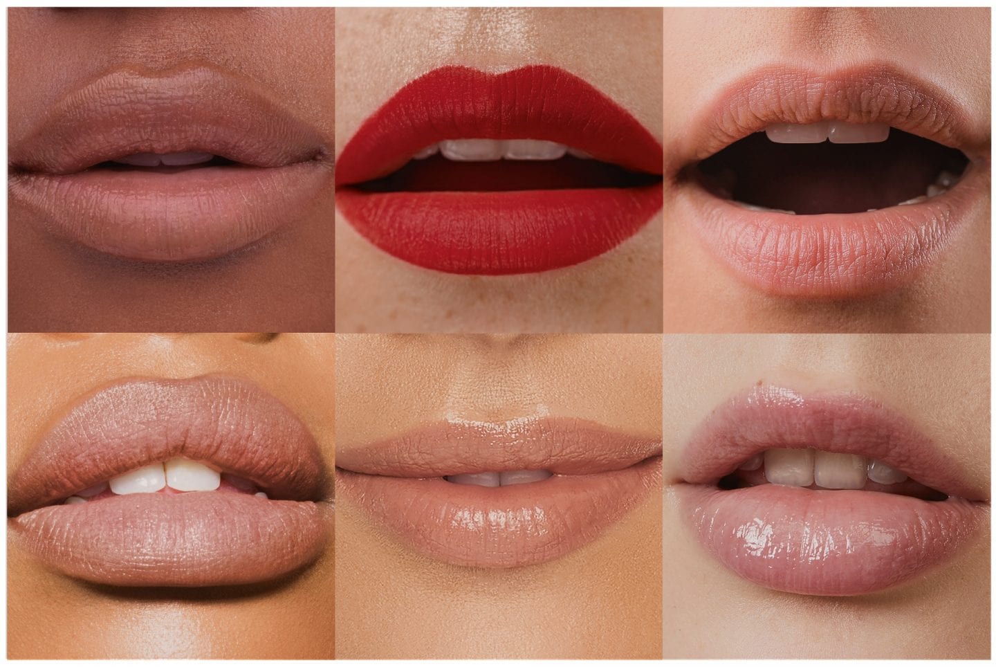 Не мовчи! Avon розпочала благодійну ініціативу на підтримку жінок, що постраждали від домашнього насилля