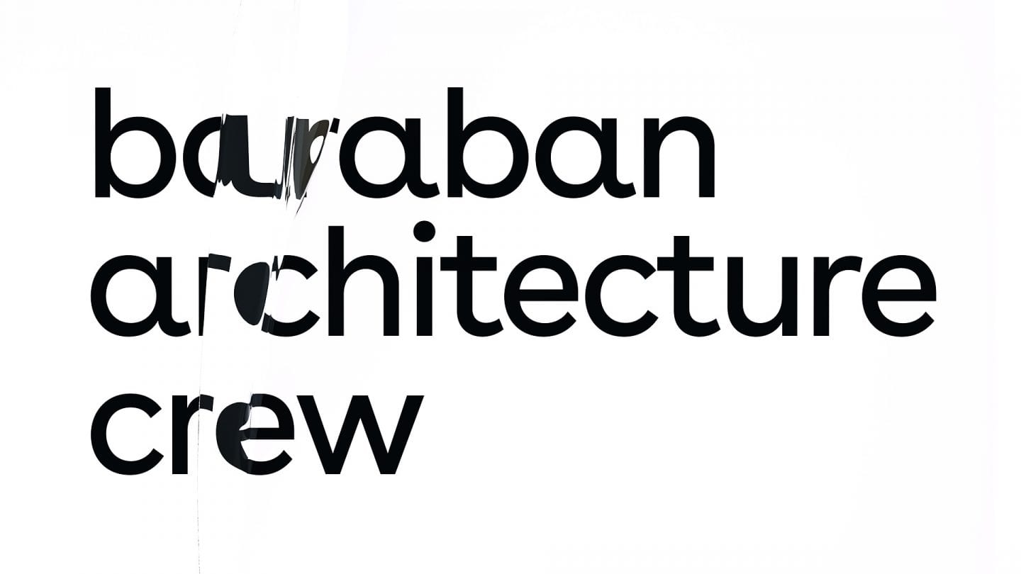 логотип baraban