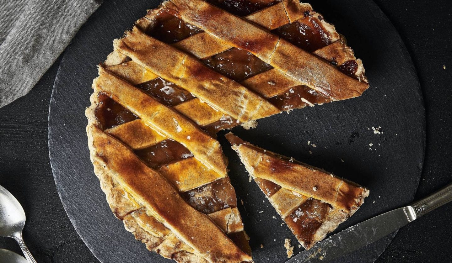 Розподіл авторських прав між співавторами, або Як поділити твір