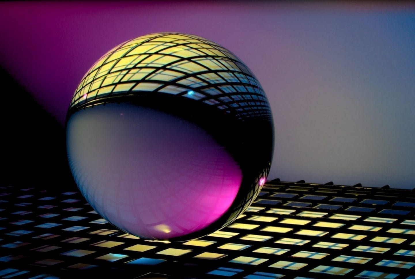 У Львові відкрито лабораторію технологій штучного інтелекту