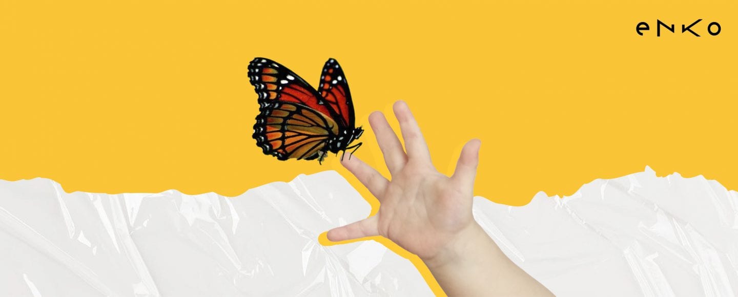 Реп-виконавиця alyona alyona стала голосом орфанних пацієнтів в Україні