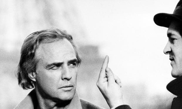 В Італії офіційно заборонили цензуру в кінематографі