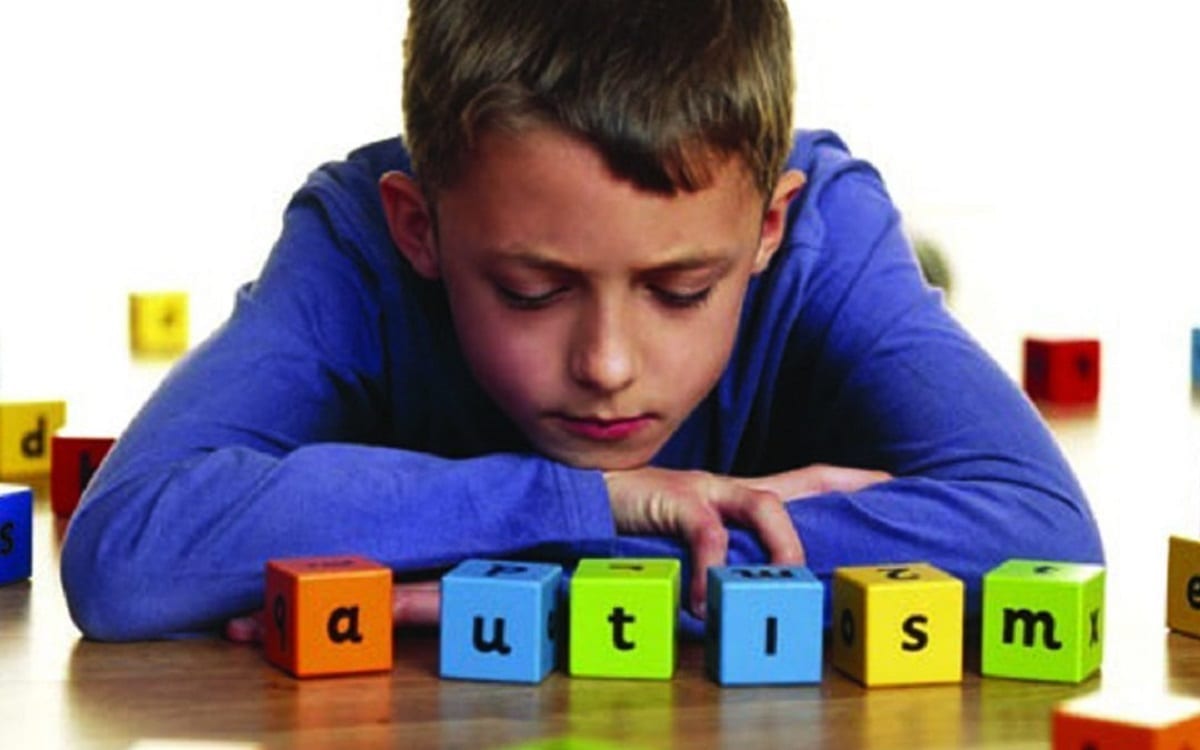 Як люди з розладами аутичного спектру стають бажаними клієнтами