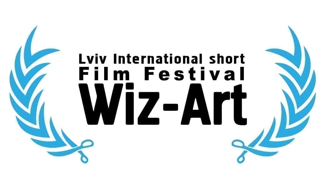 Львівський міжнародний фестиваль короткометражних фільмів Wiz-Art