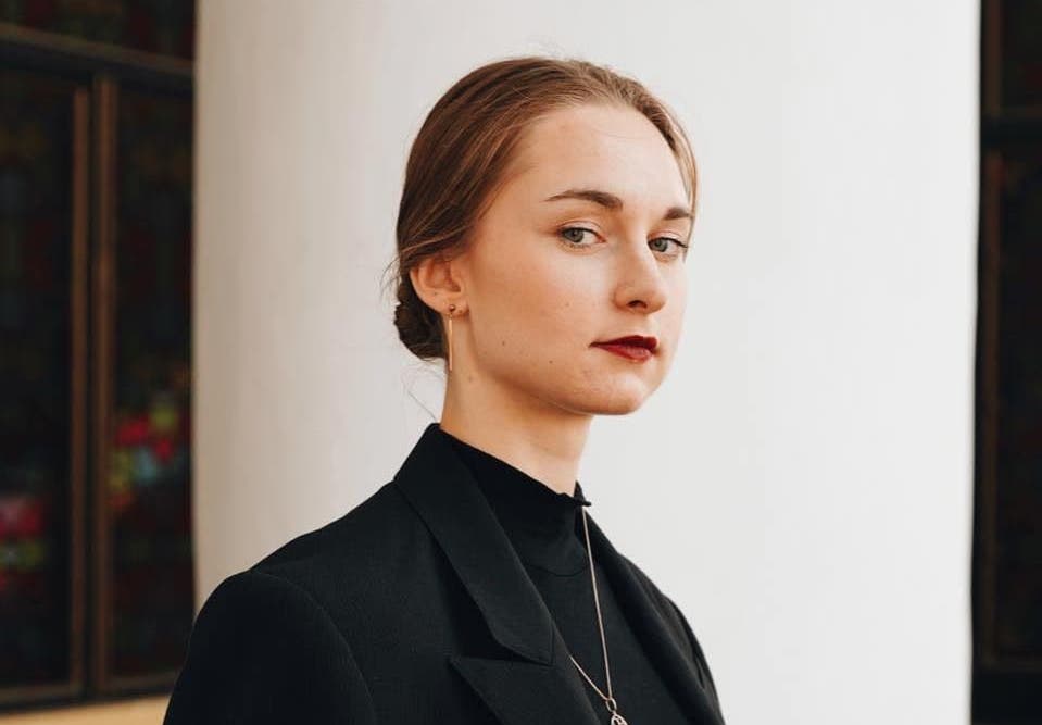 Марина Пухова з Havas PR Kyiv увійшла до складу глобального Impact+ комітету міжнародної мережі Havas