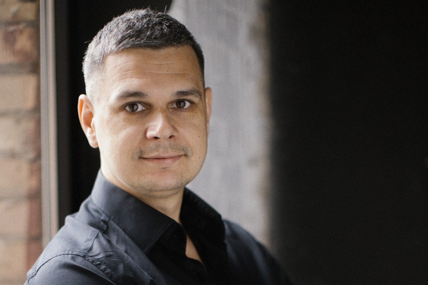 Екс-керівник Crello Назар Беген приєднався до PromoRepublic