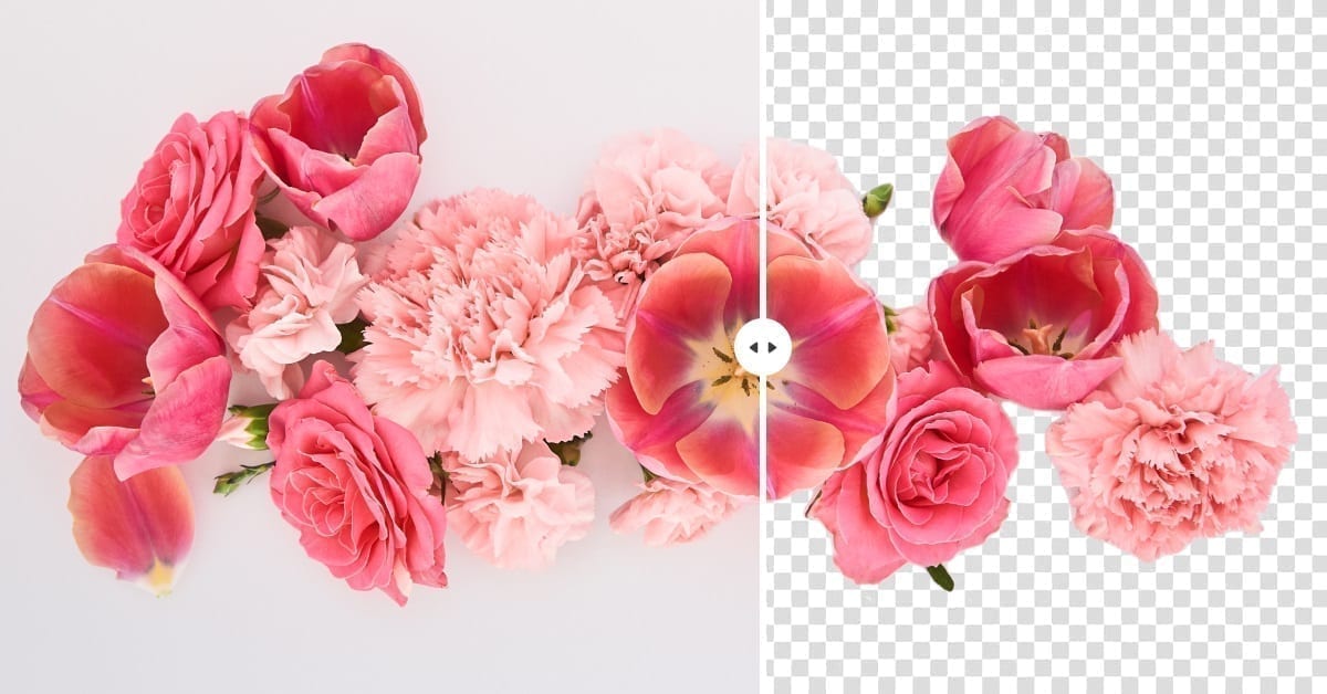 Depositphotos запустив новий онлайн-інструмент для зручної роботи з контентом