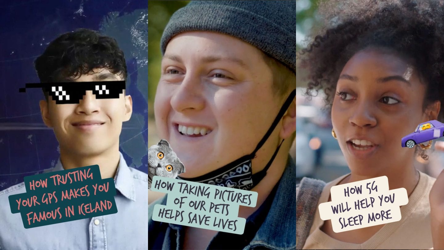 Setapp запускає нову брендову кампанію в співпраці з креативною агенцією SuperHeroes