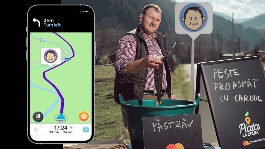 Сім основних екоматеріалів, якими послуговуються дизайнери, створюючи екологічні продукти