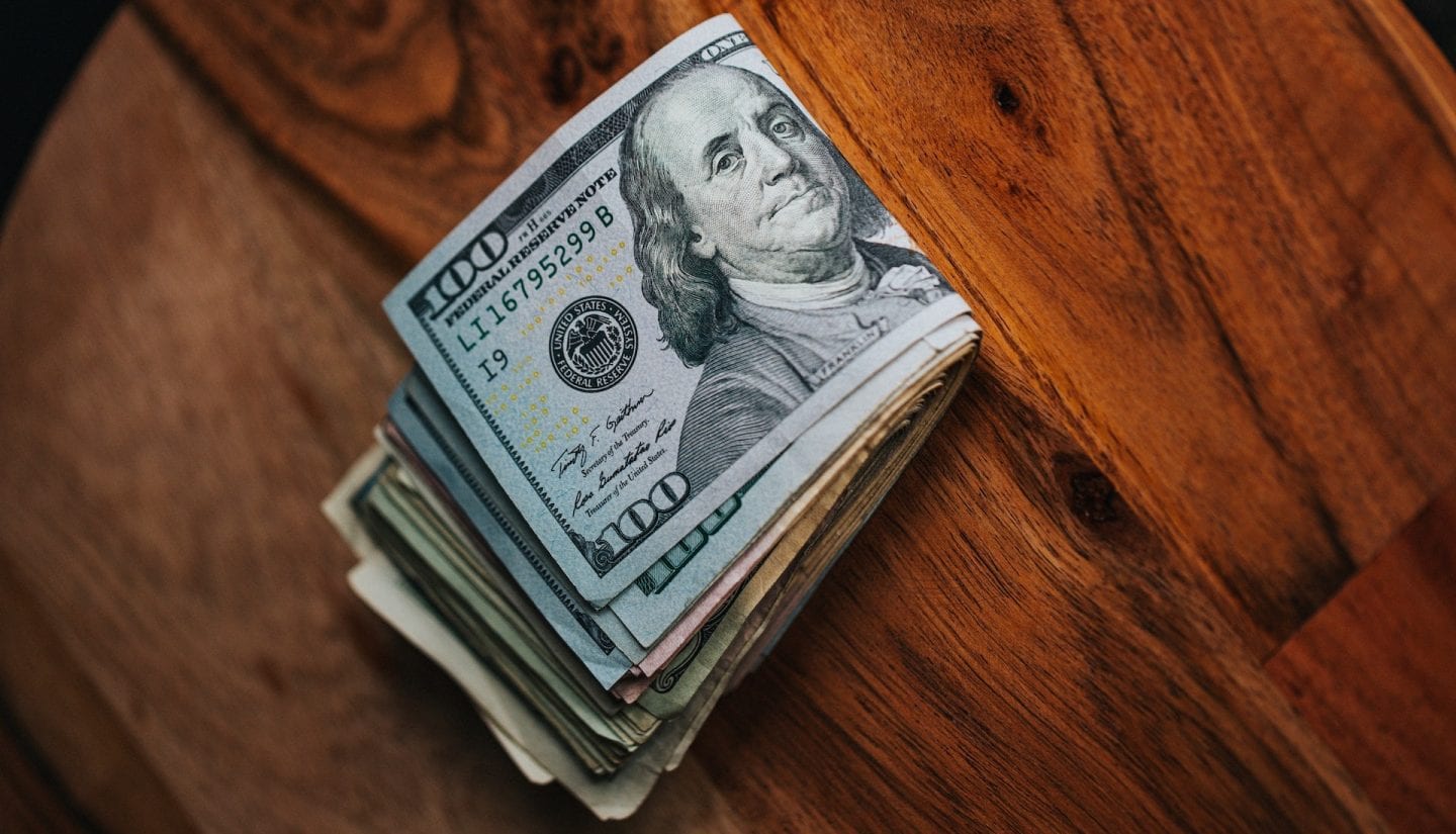 Виплати українським IT-компаніям від іноземних клієнтів зросли на 32%