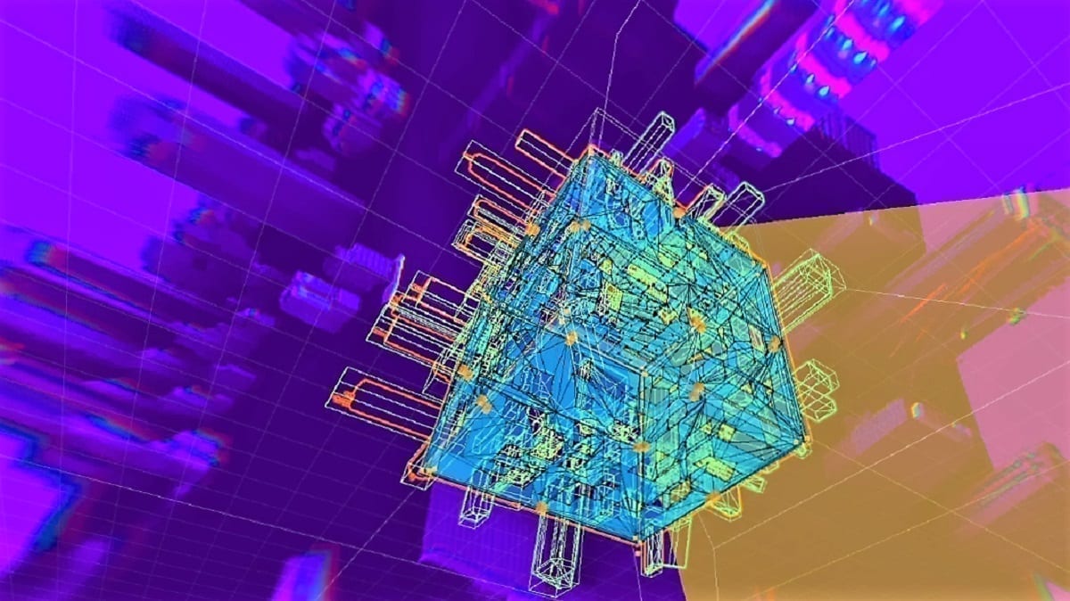 AVE Carbon 2021 влаштовує серію подій