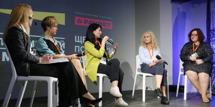 25 PR-фахівців поділилися кейсами комунікації у хаосі: як пройшов Антикризовий PR-марафон