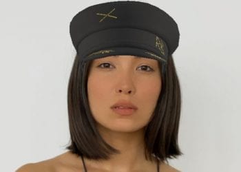 ЦУМ презентує Instagram-фільтр на підтримку дизайнерів