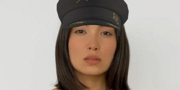 ЦУМ презентує Instagram-фільтр на підтримку дизайнерів