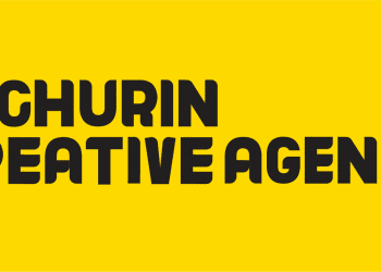 Michurin змінює стиль: тепер у них немає власного стилю