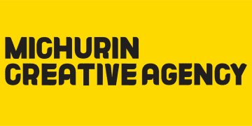 Michurin змінює стиль: тепер у них немає власного стилю