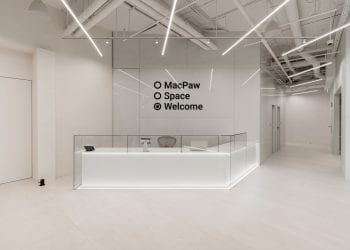 MacPaw відкриє унікальний музей Apple у Києві