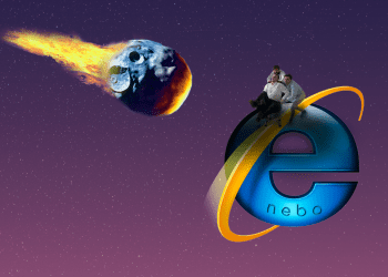 Nebo на культурній орбіті: про статую кальмара, вулкан Фаградальсфьядль та обнюхування взуття