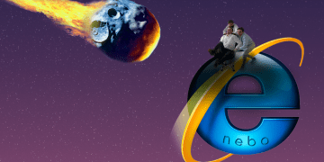 Nebo на культурній орбіті: про статую кальмара, вулкан Фаградальсфьядль та обнюхування взуття