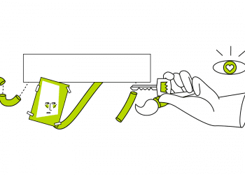 Бренд + бенефіт + пропозиція: SODA Creative & Digital про три типи Key visual і формулу, за якою він створюється