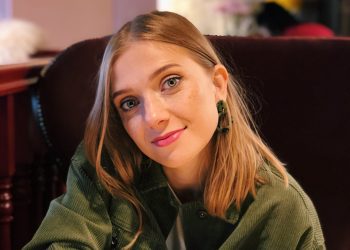 Світлана Лобанова призначена креативною директоркою Havas Engage