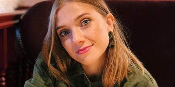 Світлана Лобанова призначена креативною директоркою Havas Engage