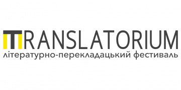 Translatorium-web-logo-01