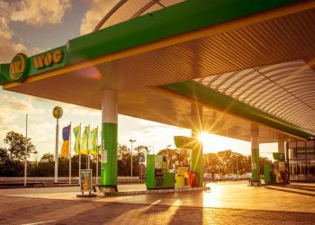 У WOG призначили нового директора з маркетингу