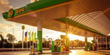 У WOG призначили нового директора з маркетингу