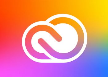Adobe запустив розширення Creative Cloud для Google Chrome