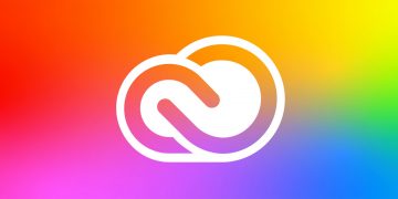 Adobe запустив розширення Creative Cloud для Google Chrome