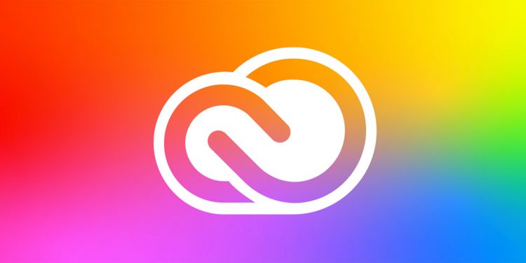 Adobe запустив розширення Creative Cloud для Google Chrome