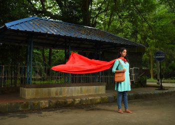 Кращі азійські кампанії телеком-провайдерів з добірки Cannes Lions