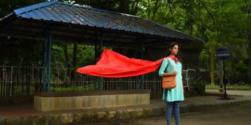 Кращі азійські кампанії телеком-провайдерів з добірки Cannes Lions