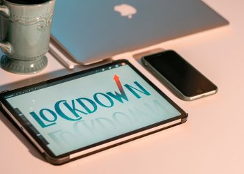 Як пандемія вплинула на економічний розвиток креативних індустрій — дослідження