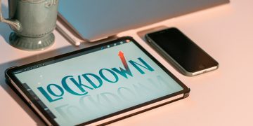 Як пандемія вплинула на економічний розвиток креативних індустрій — дослідження