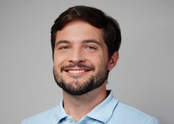 Олександр Павлов очолив креативне відеоагентство Lovivideo