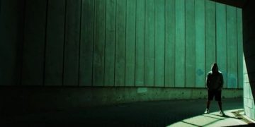 Новозеландський режисер зі студією Radioaktive Film зняв відеоролик про Україну