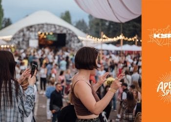 «Кураж» та Aperol запускають проєкт, присвячений літу