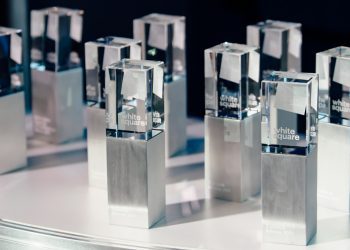 Фестиваль маркетингу та реклами Білий Квадрат оголосив переможців