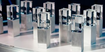 Фестиваль маркетингу та реклами Білий Квадрат оголосив переможців