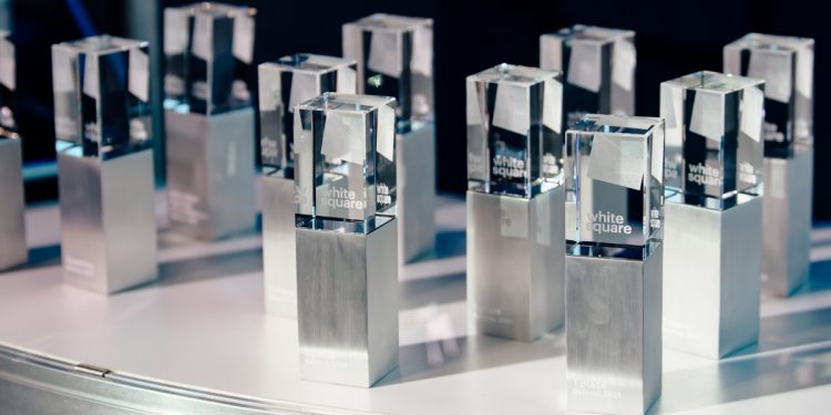 Фестиваль маркетингу та реклами Білий Квадрат оголосив переможців