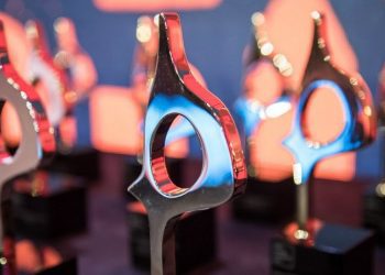Українське золото на SABRE Awards EMEA 2021