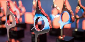 Українське золото на SABRE Awards EMEA 2021