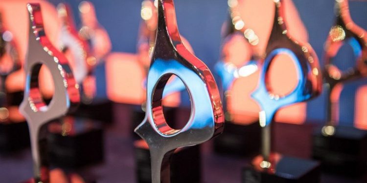 Українське золото на SABRE Awards EMEA 2021