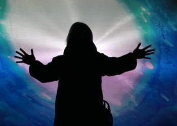 Гейміфікований медіа-арт простір Carbon оголошує open call на участь в Open Format Art Residence